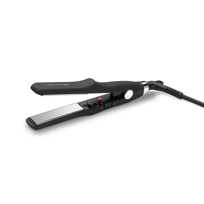 Corioliss C-Trip Black Soft Lisseur