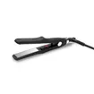 Corioliss C-Trip Black Soft Lisseur