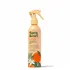 Flora & Curl Protect Me Citrus Superfruit Radiance Démêlant 250 ml