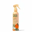 Flora & Curl Protect Me Citrus Superfruit Radiance Démêlant 250 ml