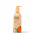 Flora & Curl Protect Me Citrus Superfruit Radiance Mask 300 ml