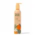 Flora & Curl Protect Me Citrus Superfruit Radiance Shampoo 300 ml
