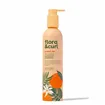 Flora & Curl Protect Me Citrus Superfruit Radiance Shampoo 300 ml