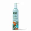 Flora & Curl Soothe Me Shampoo Coconut Mint 300 ml