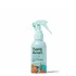 Flora & Curl Soothe Me Coconut Mint Scalp Refresh 100ml