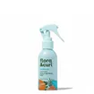 Flora & Curl Soothe Me Coconut Mint Scalp Refresh 100ml