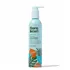 Flora & Curl Soothe Me Coconut Mint Amaciador de Cabelo 300ml