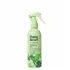 Flora & Curl Strengthem Me Baobab Marula Mist 200ml