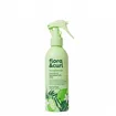 Flora & Curl Strengthem Me Baobab Marula Mist 200 ml