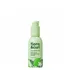 Flora & Curl Strengthem Me Baobab Marula Serum 100 ml