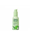 Flora & Curl Strengthem Me Baobab Serum 100ml