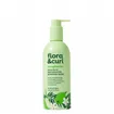 Flora & Curl Strengthem Me Baobab Marula Bonding Mask 300ml