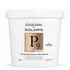 Eugene Perma Solaris Poudre Décolorante 9 Teintes 450 g