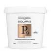 Eugene Perma Solaris Poudre Décolorante 9 Teintes 450 g