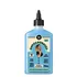 Lola Cosmetics Danos Vorazes Booster Reparação Imediata 250ml