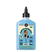Lola Cosmetics Danos Vorazes Booster Reparação Imediata 250ml