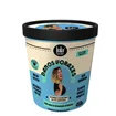 Lola Cosmetics Danos Vorazes Máscara 450 g