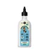 Lola Cosmetics Danos Vorazes Protection Thermique Leave-In 200ml