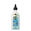 Lola Cosmetics Danos Vorazes Proteção Térmica Leave-In 200ml