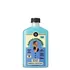 Lola Cosmetics Shampoo Fortifiant Vorace 250 ml