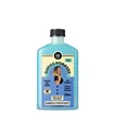 Lola Cosmetics Danos Vorazes Champô Fortificante 250ml