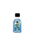 Lola Cosmetics Masques Voraces Huile Réparatrice 50 ml