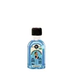 Lola Cosmetics Masques Voraces Huile Réparatrice 50 ml