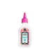 Lola Cosmetics Be(M)Dita Ghee Huile hydratante Banane & Aloe Vera 50 ml