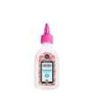 Lola Cosmetics Be(M)Dita Ghee Huile hydratante Banane & Aloe Vera 50 ml