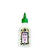 Lola Cosmetics Be(M)Dita Ghee Huile de Nutrition Ananas & Beurre de Bacuri 50 ml