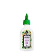 Lola Cosmetics Be(M)Dita Ghee Huile de Nutrition Ananas & Beurre de Bacuri 50 ml