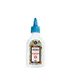 Lola Cosmetics Be(M)Dita Ghee Huile de Reconstruction Papaye & Kératine Végétale 50 ml