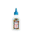 Lola Cosmetics Be(M)Dita Ghee Huile de Reconstruction Papaye & Kératine Végétale 50 ml