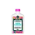 Lola Cosmetics Be(M)Dita Ghee Shampoo Hydratation Banane & Aloe Vera 250 ml