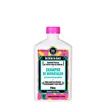 Lola Cosmetics Be(M)Dita Ghee Champô Hidratação Banana e Aloe Vera 250ml