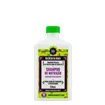 Lola Cosmetics Be(M)Dita Ghee Champô Nutrição Abacaxi Emanteiga de Bacuri 250ml