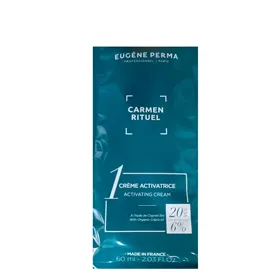 Eugene Perma Carmen Rituel Oxidante