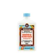 Lola Cosmetics Be(M)Dita Ghee Shampoo Reconstrucao Papaya E Queratina 250ml