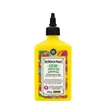 Lola Cosmetics Be(M)Dita Praia Creme Pré e Pós Sol 250g