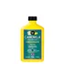 Lola Cosmetics Après-shampoing Camomille 250 ml