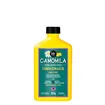 Lola Cosmetics Camomila Amaciador 250ml
