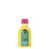 Lola Cosmetics Camomille Huile Éclat 50ml