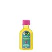 Lola Cosmetics Camomille Huile Éclat 50ml