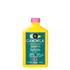 Lola Cosmetics Shampoo Camomille 250 ml