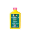 Lola Cosmetics Shampoo Camomille 250 ml