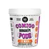 Lola Cosmetics Comigo Ninguém Pode Co-Wash 450 g