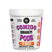 Lola Cosmetics Comigo Ninguém Pode Co-Wash 450 g