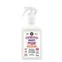 Lola Cosmetics Comigo Ninguém Pode Spray BFF 250 ml