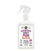 Lola Cosmetics Comigo Ninguém Pode Spray BFF 250 ml