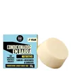 Lola Cosmetics après-shampoing solide nourrissant 65 g
